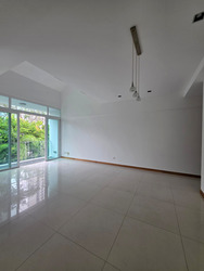 Urban Edge @ Holland V (D10), Apartment #479692471